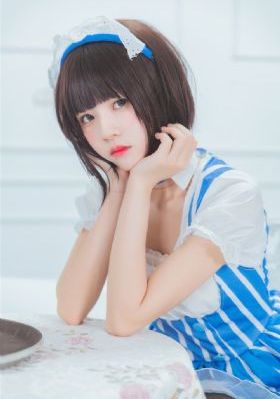 港台片_高清在线观看完整版