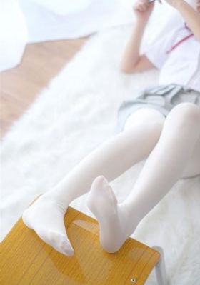 迪迦奥特曼电影_BD韩语BD在线观看