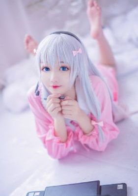 开发三昧_BD韩语BD在线观看