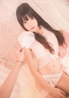 《v娘的故事》_BD韩语韩国电影在线观看