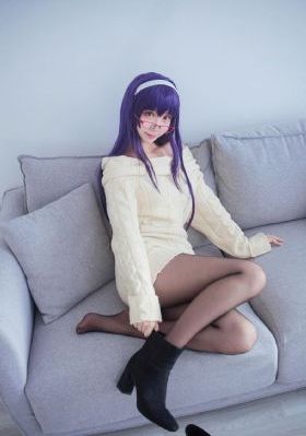 第二名的逆袭 电视剧_DVD高清视频播放