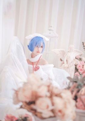 魔发精灵3 电影_在线电影观看