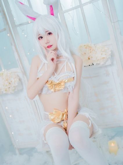 特洛伊电影高清完整版在线观看_DVD电影完整版