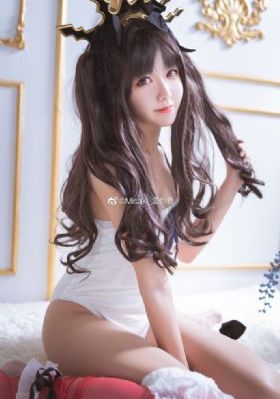 宫下玲奈av作品在线播放_BT种子下载