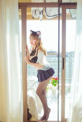 中国女警的一级播放_BD电影在线看