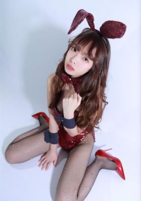 神雕侠侣 2014 陈晓_720电影在线看