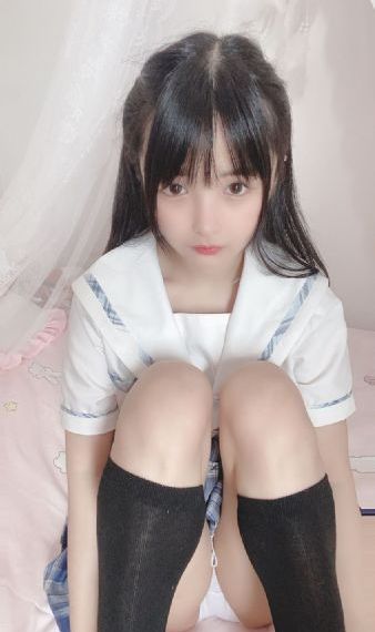 一区视频在线播放_蓝光HD高清在线观看
