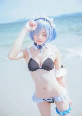真实魔鬼游戏在线高清免费观看_DVD全集免费观看
