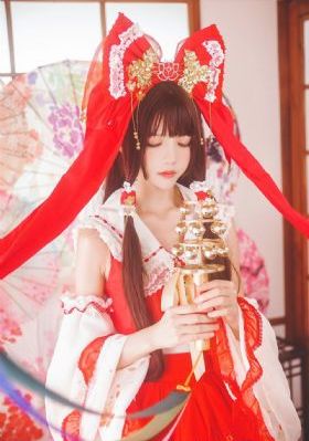 肚脐电影在线观看_手机在线看片