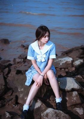 最强阴阳师的异世界转生记_BD韩语迅雷电影在线