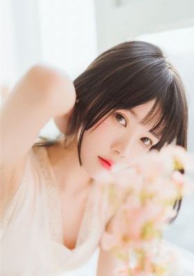 天堂镇警局_DVD高清电影在线