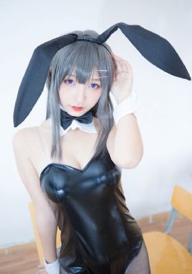 女野人艳史无删减版_BD国语高清电影在线