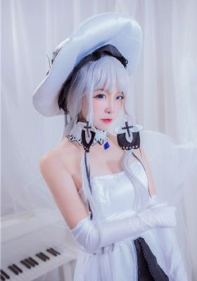 电视剧连续剧免费收看_4K手机在线观看