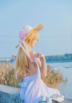 《满天星》电视剧_高清免费观看视频