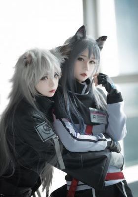 特战英雄榜 电视剧_1080P在线播放观看