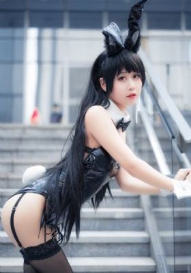 狂赌之渊第2季_BD免费播放