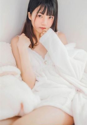 最新韩剧在线观看_国产剧高清完整版