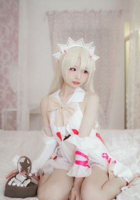年轻的嫂子韩国伦理电影_HD720P欧美电影在线