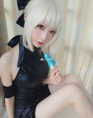 好色先生在线_HD日韩免费观看