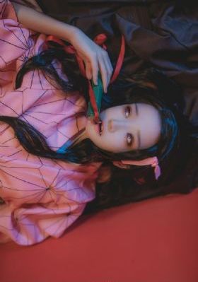 夜晚夜游生活_高清高清视频观看