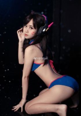 50度灰在线播放_HD高清免费观看