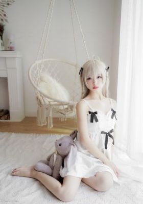 《寒蝉鸣泣之时》_超清手机免费观看完整