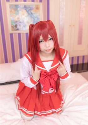 西游记日本版免费观看高清_1080P神马影院在线