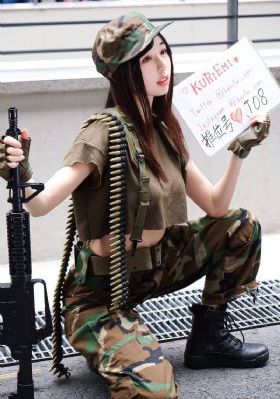 《年轻女教师3》在线观看_剧情片HD在线观看