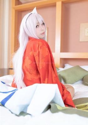 传说2免费观看国语版_蓝光在线观看高清