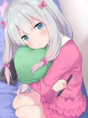 小草在线免费观看视频_DVD免费观看韩国