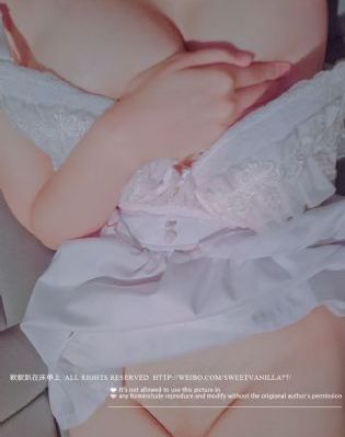 丰满大胸年轻寡妇_BD韩语手机免费观看