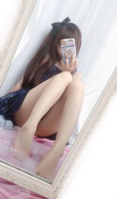 雪山飞狐83版老版_影视大全在线观看