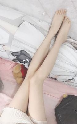 27报女上男下动态图587_1080最新电影在线观看