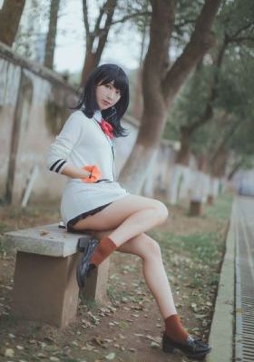 唐朝诡事录第二季免费观看全集_BD免费观看电视剧