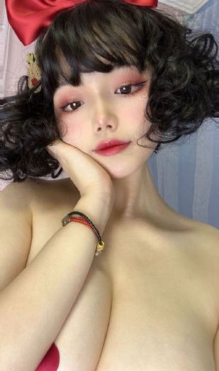 维度战记_BD韩语超清免费观看
