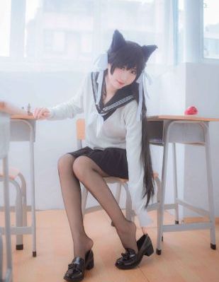 《你比星光美丽》_高清字幕版在线播放