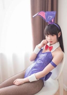 英雄学院_720完整版观看