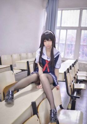 地下室惊魂_BD国语在线播放观看