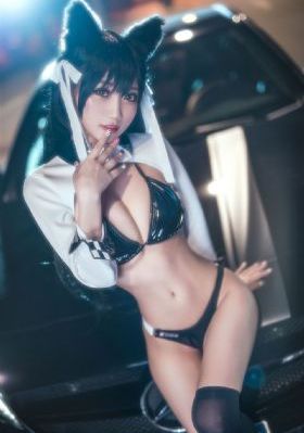 黑帮大佬的365日_高清在线视频播放