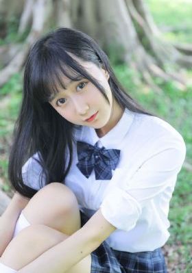 饭冈加奈子在线观看_超清神马影院手机在线