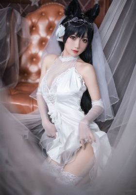 国四虎影永久去哪里了_HD神马影院在线