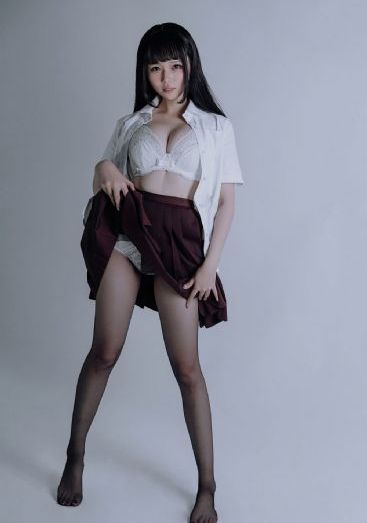 免费网站在线观看高清版_HD在线手机播放