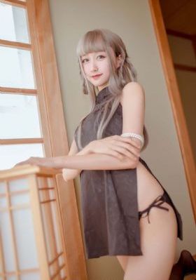 决战大西北45集免费看_4KHD在线观看