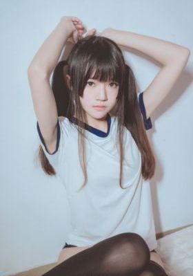 欧洲vodafone巨大168_720在线观看完整版