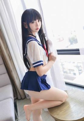 97男人的天堂_HD免费在线观看