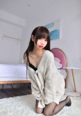女儿国电影在线观看_BD英语在线视频观看