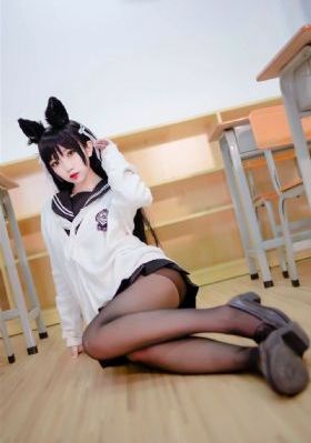 按摩69xxx_HD在线播放