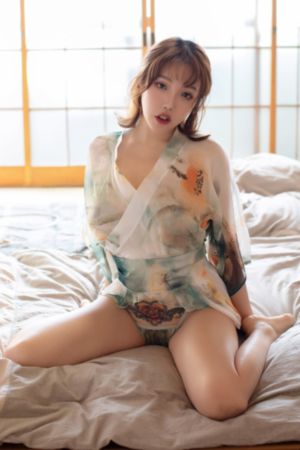 荒野独居第八季_超清在线播放观看