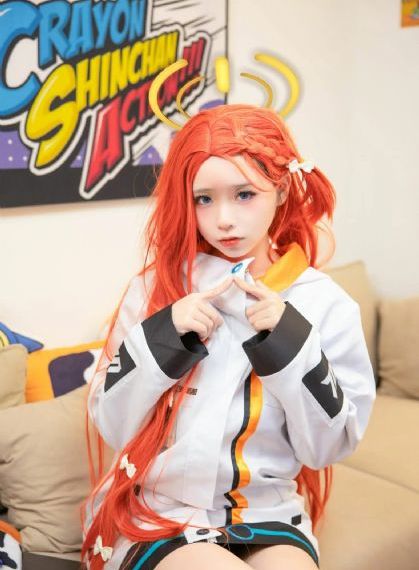 《凝香劫》电视剧_BD韩语迅雷电影在线