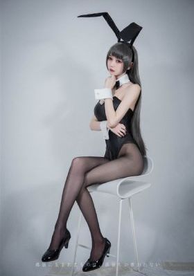 人虫1—36集电视剧免费观看高清_高清免费观看